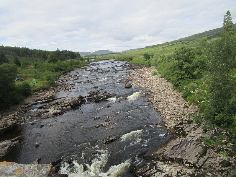 2018.07.16 ab in den Sueden Schottlands (2986).JPG